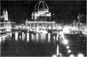 Иллюстрация к книге — Никола Тесла: Первая отечественная биография [i_019.jpg]