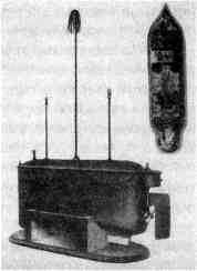 Иллюстрация к книге — Никола Тесла: Первая отечественная биография [i_022.jpg]