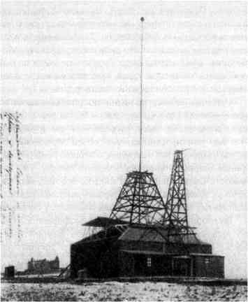 Иллюстрация к книге — Никола Тесла: Первая отечественная биография [i_024.jpg]