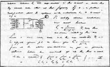 Иллюстрация к книге — Никола Тесла: Первая отечественная биография [i_026.jpg]