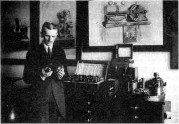 Иллюстрация к книге — Никола Тесла: Первая отечественная биография [i_032.jpg]