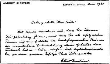 Иллюстрация к книге — Никола Тесла: Первая отечественная биография [i_036.jpg]