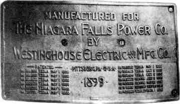 Иллюстрация к книге — Никола Тесла: Первая отечественная биография [i_039.jpg]