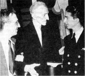 Иллюстрация к книге — Никола Тесла: Первая отечественная биография [i_041.jpg]