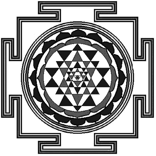 Иллюстрация к книге — Будь богатой! Из бедной Золушки в богатую принцессу [_03.jpg]