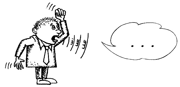 Иллюстрация к книге — Интуиция дурака, или Как достать халявный миллион решений [i_006.jpg]