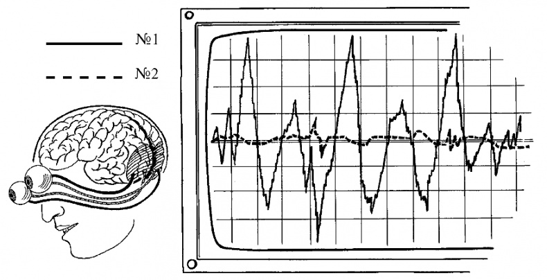 Иллюстрация к книге — Интуиция дурака, или Как достать халявный миллион решений [i_019.jpg]