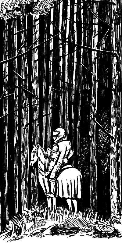 Иллюстрация к книге — Интуиция дурака, или Как достать халявный миллион решений [i_046.jpg]