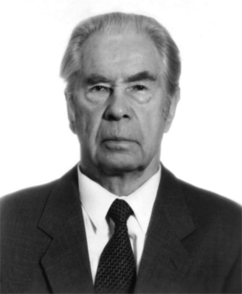 Иллюстрация к книге — От сохи до ядерной дубины [i_002.jpg]