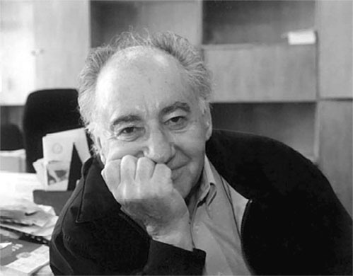 Иллюстрация к книге — От сохи до ядерной дубины [i_003.jpg]