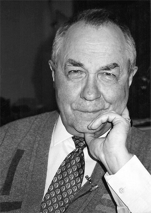 Иллюстрация к книге — От сохи до ядерной дубины [i_004.jpg]