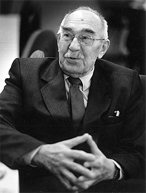 Иллюстрация к книге — От сохи до ядерной дубины [i_005.jpg]