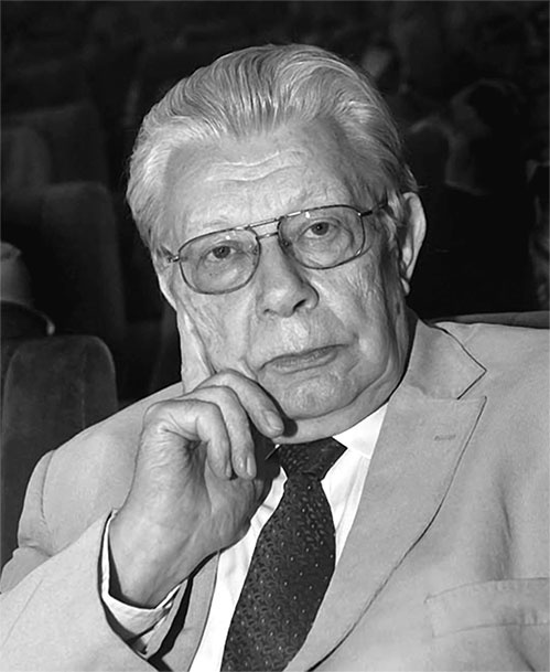 Иллюстрация к книге — От сохи до ядерной дубины [i_006.jpg]