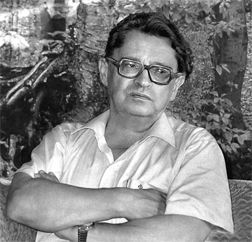 Иллюстрация к книге — От сохи до ядерной дубины [i_008.jpg]