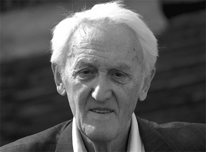 Иллюстрация к книге — От сохи до ядерной дубины [i_009.jpg]