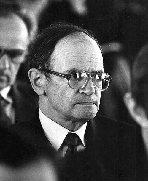 Иллюстрация к книге — От сохи до ядерной дубины [i_010.jpg]