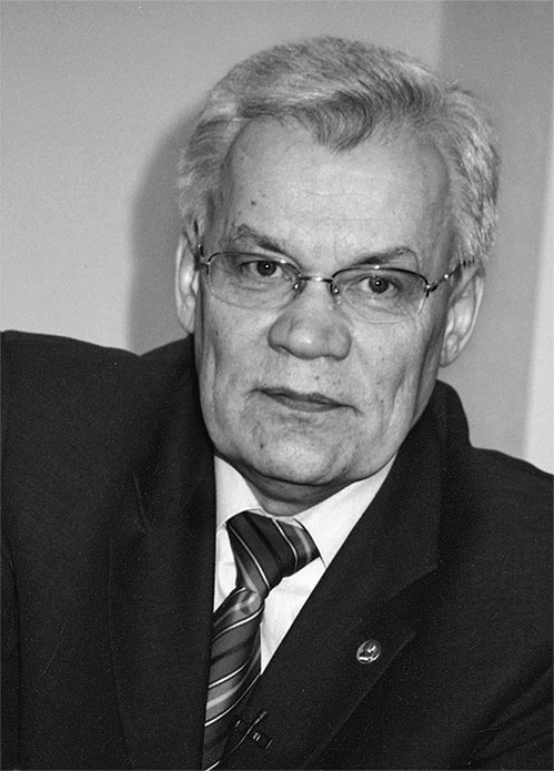 Иллюстрация к книге — От сохи до ядерной дубины [i_012.jpg]