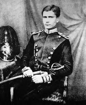 Иллюстрация к книге — Жизнь русского обывателя. От дворца до острога [pic_100.jpg]