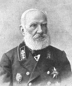 Иллюстрация к книге — Жизнь русского обывателя. От дворца до острога [pic_13.jpg]