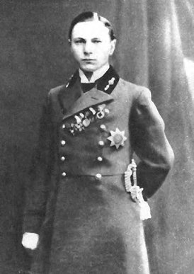 Иллюстрация к книге — Жизнь русского обывателя. От дворца до острога [pic_15.jpg]