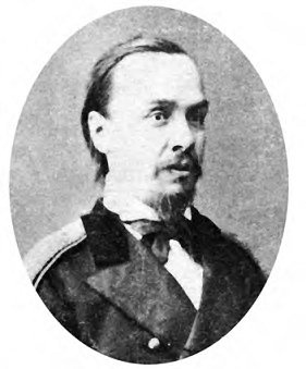 Иллюстрация к книге — Жизнь русского обывателя. От дворца до острога [pic_16.jpg]