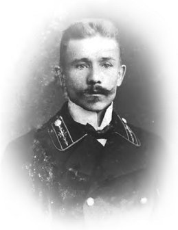 Иллюстрация к книге — Жизнь русского обывателя. От дворца до острога [pic_18.jpg]