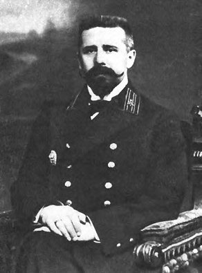 Иллюстрация к книге — Жизнь русского обывателя. От дворца до острога [pic_19.jpg]