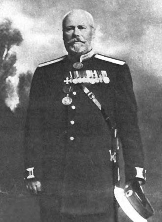 Иллюстрация к книге — Жизнь русского обывателя. От дворца до острога [pic_20.jpg]