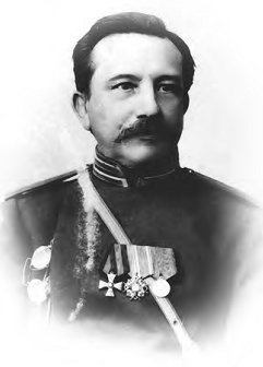 Иллюстрация к книге — Жизнь русского обывателя. От дворца до острога [pic_21.jpg]