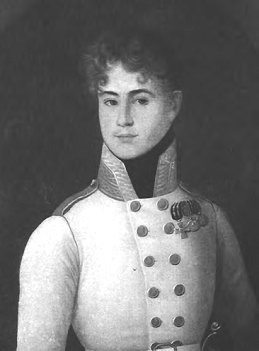 Иллюстрация к книге — Жизнь русского обывателя. От дворца до острога [pic_25.jpg]