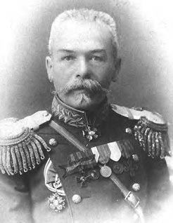 Иллюстрация к книге — Жизнь русского обывателя. От дворца до острога [pic_28.jpg]