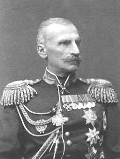 Иллюстрация к книге — Жизнь русского обывателя. От дворца до острога [pic_29.jpg]