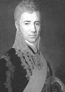 Иллюстрация к книге — Жизнь русского обывателя. От дворца до острога [pic_3.jpg]