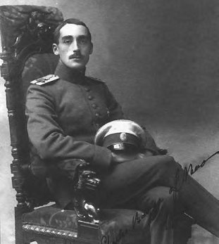 Иллюстрация к книге — Жизнь русского обывателя. От дворца до острога [pic_30.jpg]