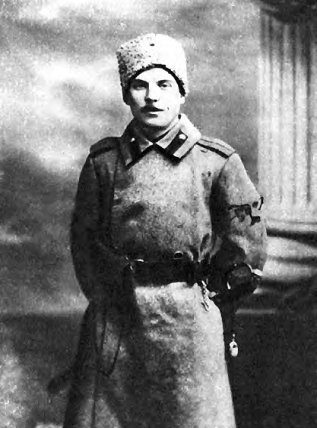 Иллюстрация к книге — Жизнь русского обывателя. От дворца до острога [pic_36.jpg]