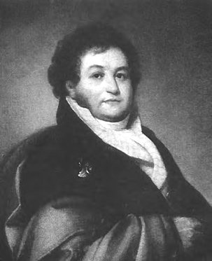 Иллюстрация к книге — Жизнь русского обывателя. От дворца до острога [pic_37.jpg]