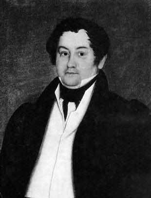 Иллюстрация к книге — Жизнь русского обывателя. От дворца до острога [pic_38.jpg]