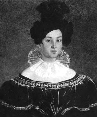 Иллюстрация к книге — Жизнь русского обывателя. От дворца до острога [pic_39.jpg]