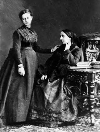 Иллюстрация к книге — Жизнь русского обывателя. От дворца до острога [pic_40.jpg]