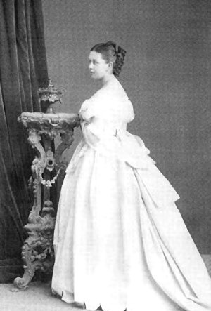 Иллюстрация к книге — Жизнь русского обывателя. От дворца до острога [pic_44.jpg]