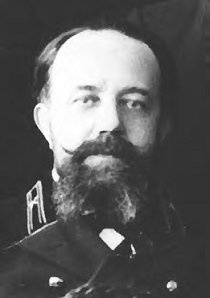 Иллюстрация к книге — Жизнь русского обывателя. От дворца до острога [pic_49.jpg]