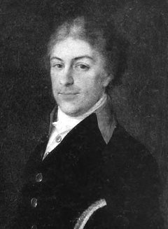 Иллюстрация к книге — Жизнь русского обывателя. От дворца до острога [pic_5.jpg]