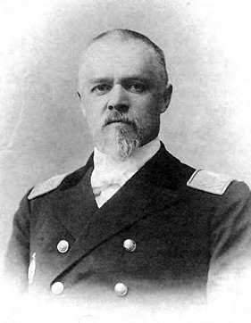 Иллюстрация к книге — Жизнь русского обывателя. От дворца до острога [pic_52.jpg]