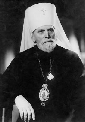 Иллюстрация к книге — Жизнь русского обывателя. От дворца до острога [pic_58.jpg]