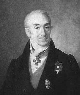 Иллюстрация к книге — Жизнь русского обывателя. От дворца до острога [pic_7.jpg]