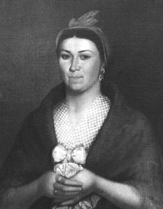 Иллюстрация к книге — Жизнь русского обывателя. От дворца до острога [pic_73.jpg]