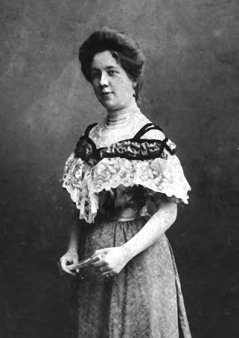 Иллюстрация к книге — Жизнь русского обывателя. От дворца до острога [pic_74.jpg]