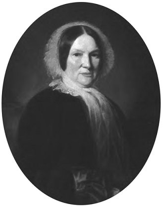 Иллюстрация к книге — Жизнь русского обывателя. От дворца до острога [pic_76.jpg]