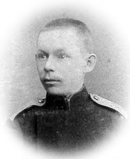 Иллюстрация к книге — Жизнь русского обывателя. От дворца до острога [pic_88.jpg]