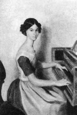 Иллюстрация к книге — Жизнь русского обывателя. От дворца до острога [pic_98.jpg]